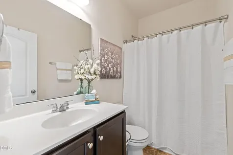 1212 Windrose Drive Fuquay Varina NC 27526