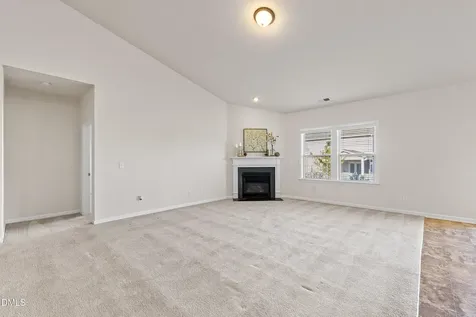 1212 Windrose Drive Fuquay Varina NC 27526