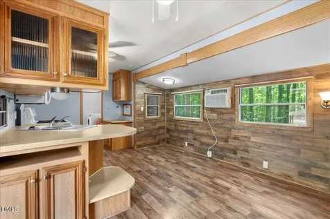 120 Pawnee-lot 364 & 365 Drive Louisburg NC 27549