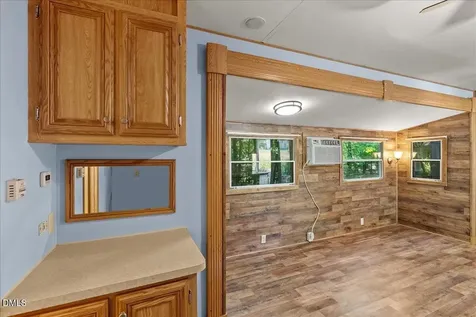 120 Pawnee-lot 364 & 365 Drive Louisburg NC 27549