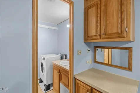 120 Pawnee-lot 364 & 365 Drive Louisburg NC 27549