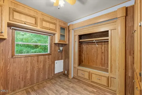 120 Pawnee-lot 364 & 365 Drive Louisburg NC 27549