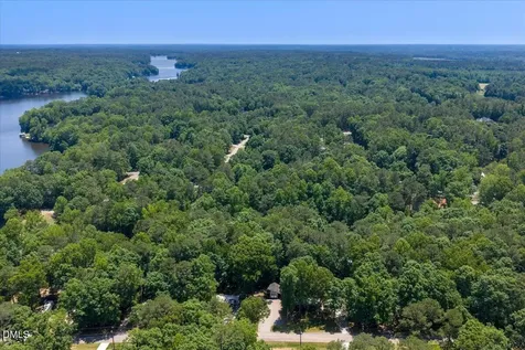 120 Pawnee-lot 364 & 365 Drive Louisburg NC 27549