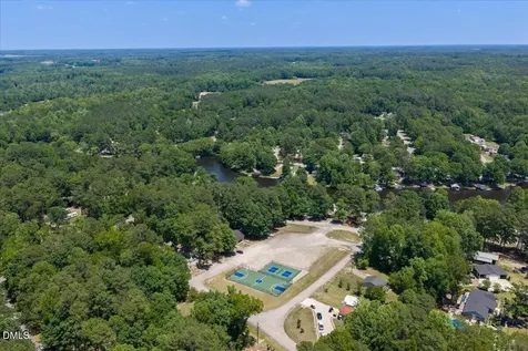 120 Pawnee-lot 364 & 365 Drive Louisburg NC 27549