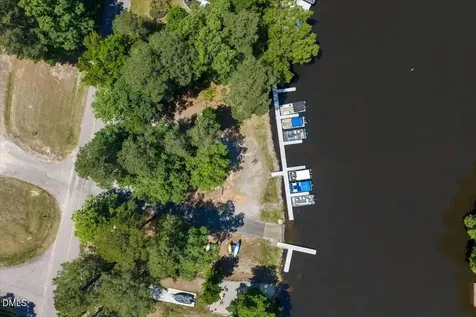120 Pawnee-lot 364 & 365 Drive Louisburg NC 27549