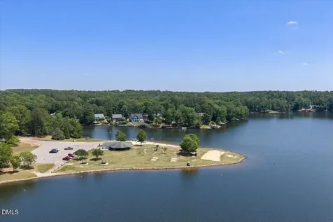 120 Pawnee-lot 364 & 365 Drive Louisburg NC 27549