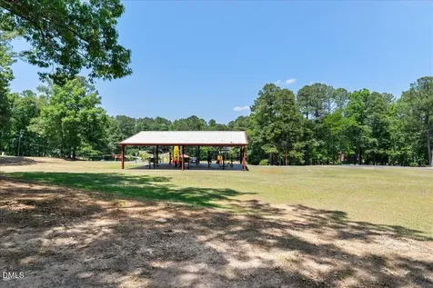120 Pawnee-lot 364 & 365 Drive Louisburg NC 27549