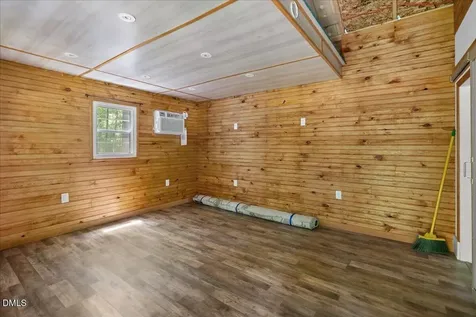 120 Pawnee-lot 364 & 365 Drive Louisburg NC 27549