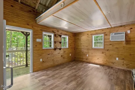 120 Pawnee-lot 364 & 365 Drive Louisburg NC 27549