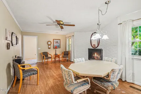 2923 Ardmore Street Burlington NC 27215