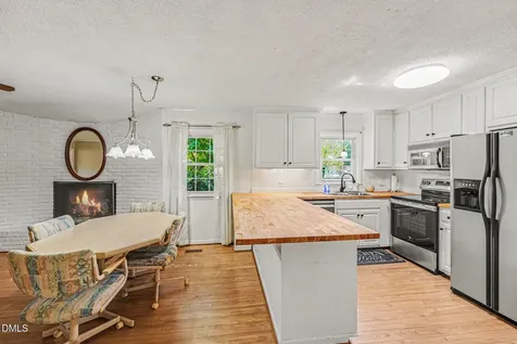 2923 Ardmore Street Burlington NC 27215