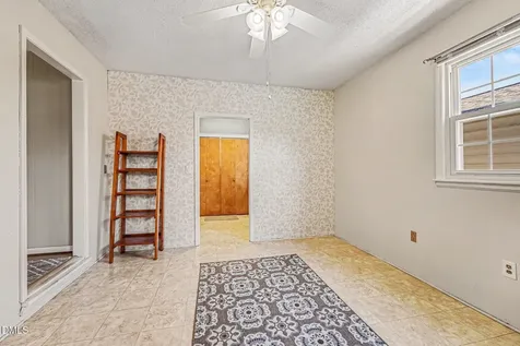 2923 Ardmore Street Burlington NC 27215