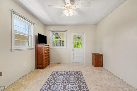 2923 Ardmore Street Burlington NC 27215