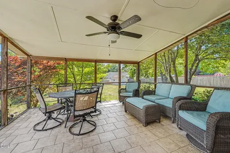 2923 Ardmore Street Burlington NC 27215