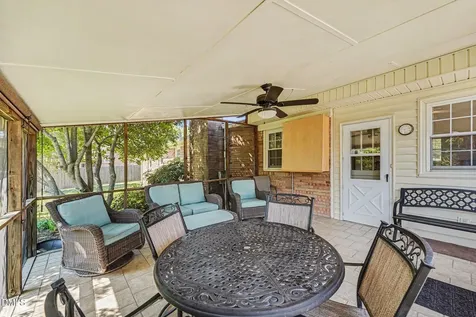 2923 Ardmore Street Burlington NC 27215