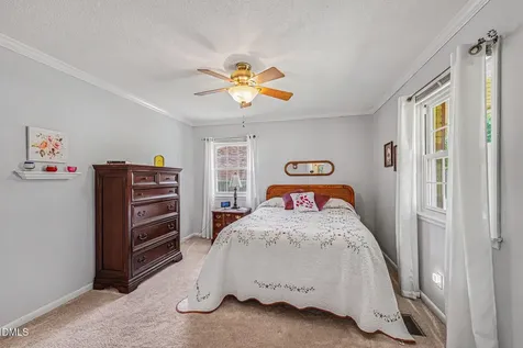 2923 Ardmore Street Burlington NC 27215