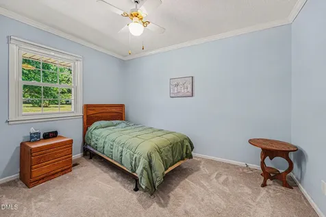 2923 Ardmore Street Burlington NC 27215