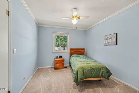 2923 Ardmore Street Burlington NC 27215