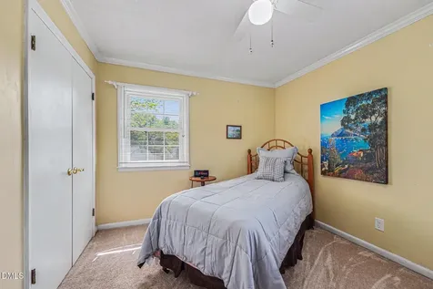 2923 Ardmore Street Burlington NC 27215