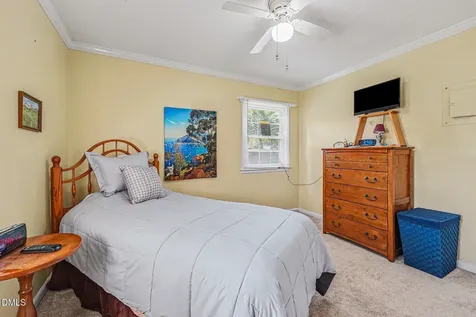 2923 Ardmore Street Burlington NC 27215