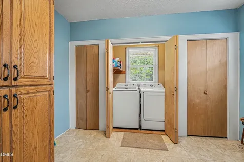 2923 Ardmore Street Burlington NC 27215