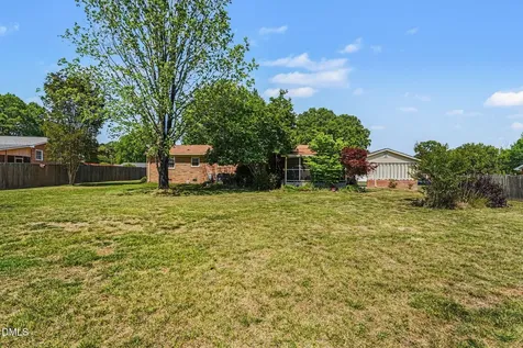 2923 Ardmore Street Burlington NC 27215