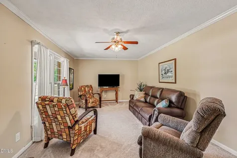 2923 Ardmore Street Burlington NC 27215