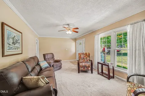2923 Ardmore Street Burlington NC 27215