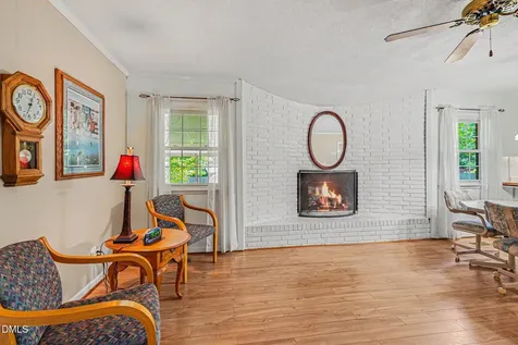 2923 Ardmore Street Burlington NC 27215