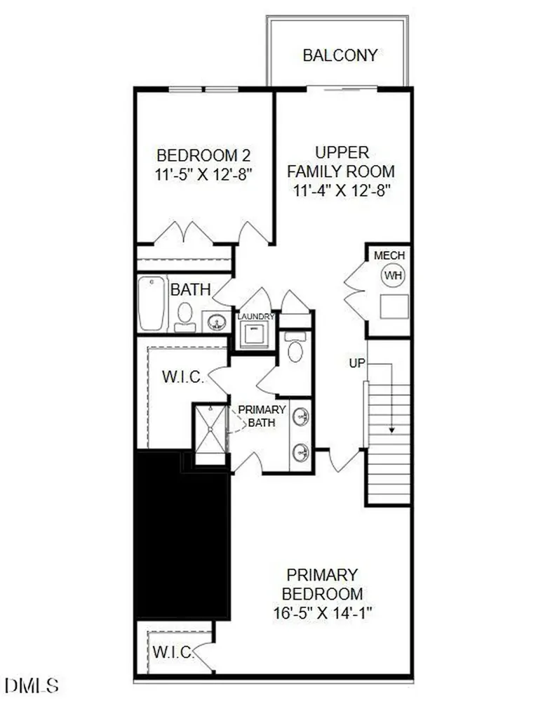 10528 Pleasant Branch Drive Raleigh NC 27614