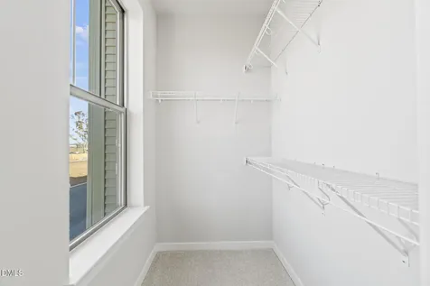10528 Pleasant Branch Drive Raleigh NC 27614