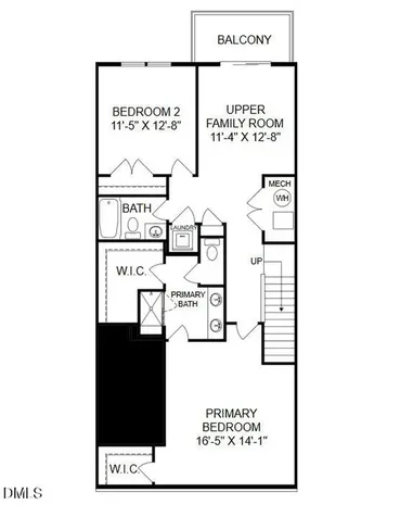 10528 Pleasant Branch Drive Raleigh NC 27614
