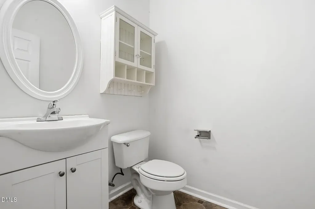 212 N Honey Springs Avenue Fuquay Varina NC 27526