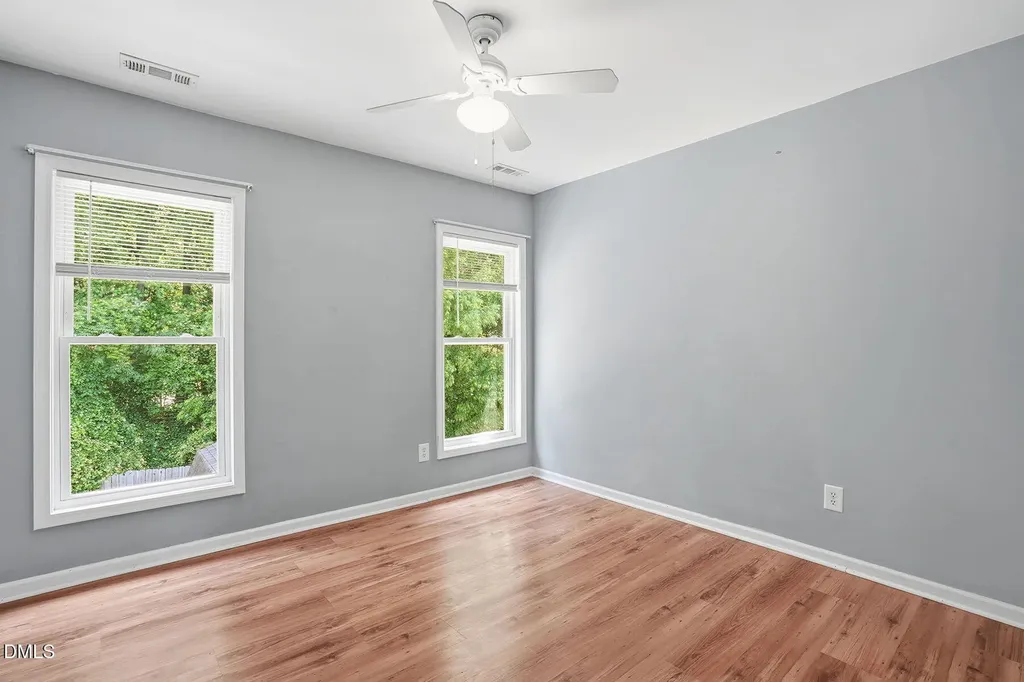 212 N Honey Springs Avenue Fuquay Varina NC 27526