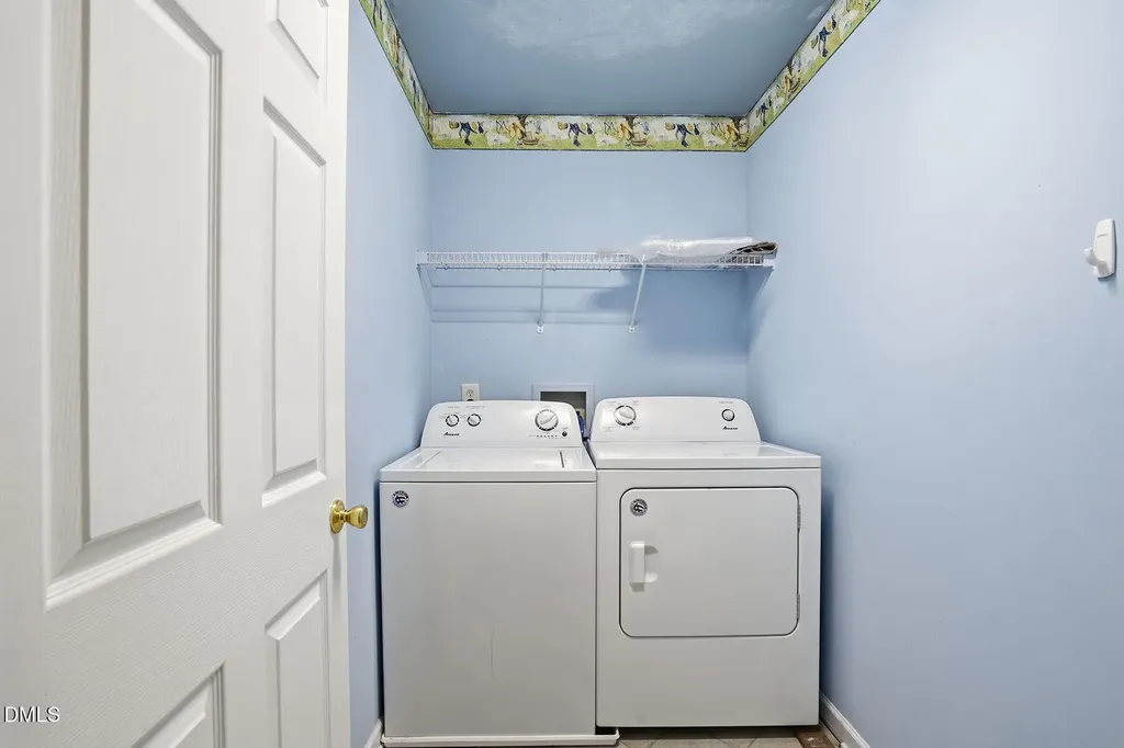 212 N Honey Springs Avenue Fuquay Varina NC 27526