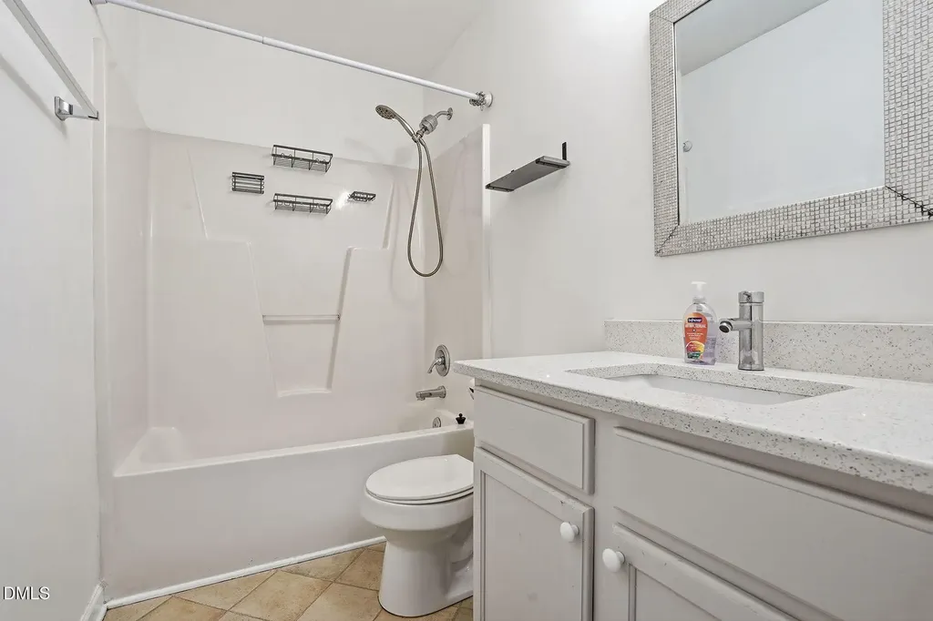 212 N Honey Springs Avenue Fuquay Varina NC 27526