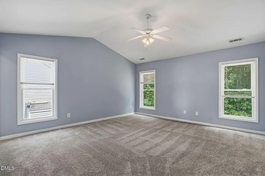 212 N Honey Springs Avenue Fuquay Varina NC 27526