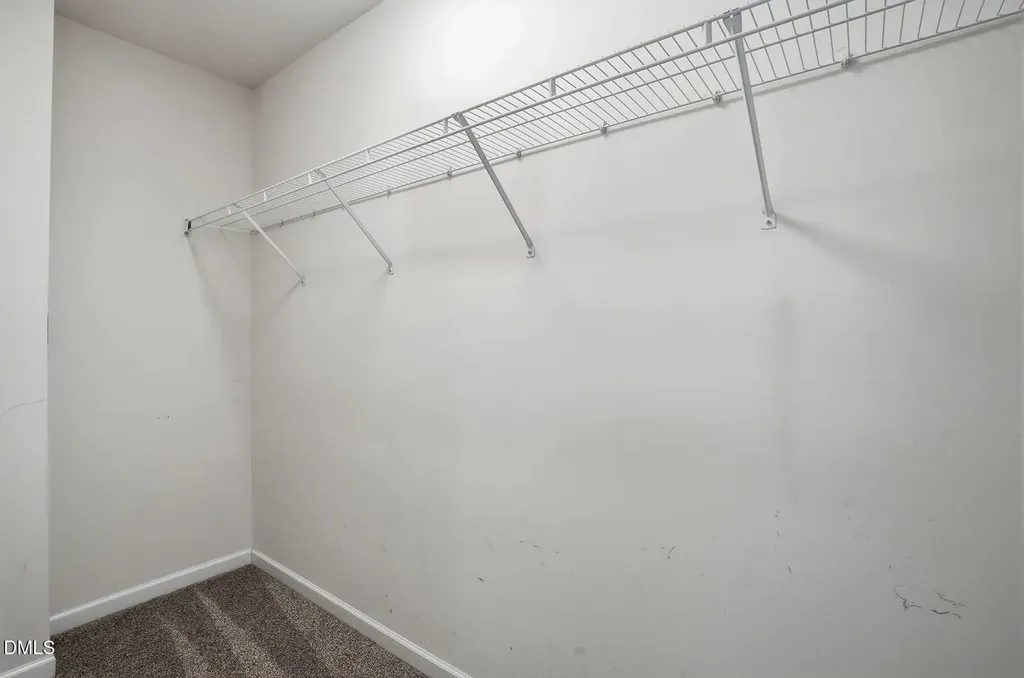 212 N Honey Springs Avenue Fuquay Varina NC 27526