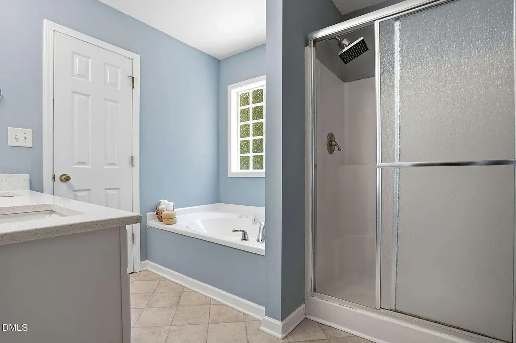 212 N Honey Springs Avenue Fuquay Varina NC 27526