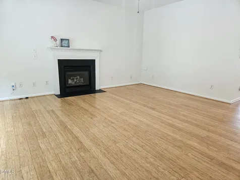 212 N Honey Springs Avenue Fuquay Varina NC 27526