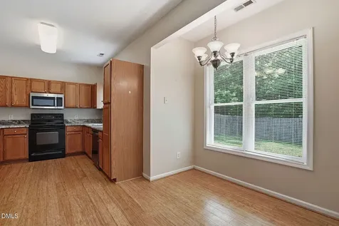 212 N Honey Springs Avenue Fuquay Varina NC 27526