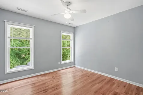 212 N Honey Springs Avenue Fuquay Varina NC 27526