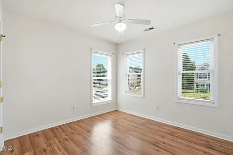 212 N Honey Springs Avenue Fuquay Varina NC 27526