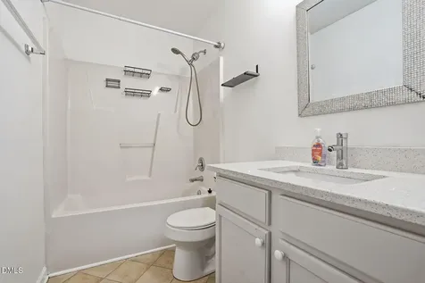212 N Honey Springs Avenue Fuquay Varina NC 27526