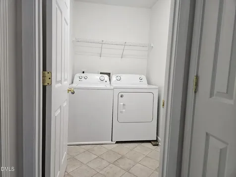 212 N Honey Springs Avenue Fuquay Varina NC 27526
