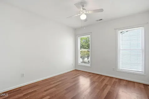 212 N Honey Springs Avenue Fuquay Varina NC 27526