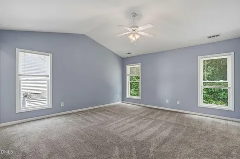 212 N Honey Springs Avenue Fuquay Varina NC 27526