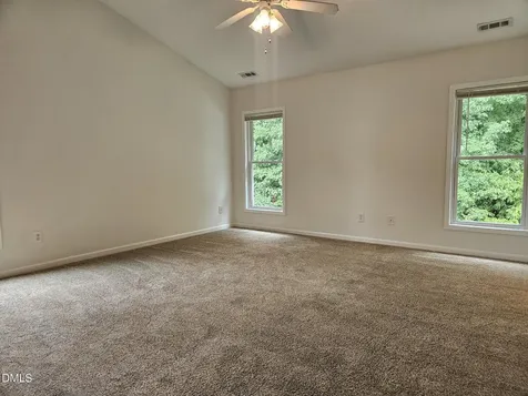 212 N Honey Springs Avenue Fuquay Varina NC 27526