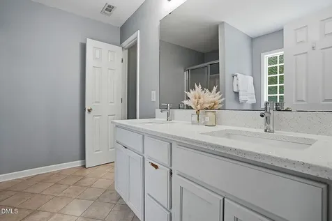 212 N Honey Springs Avenue Fuquay Varina NC 27526