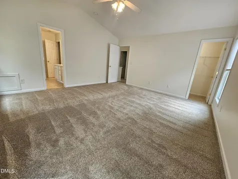 212 N Honey Springs Avenue Fuquay Varina NC 27526